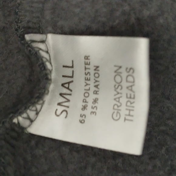 Pink Floyd Crew Neck Sweatshirt - Picture 10 of 12